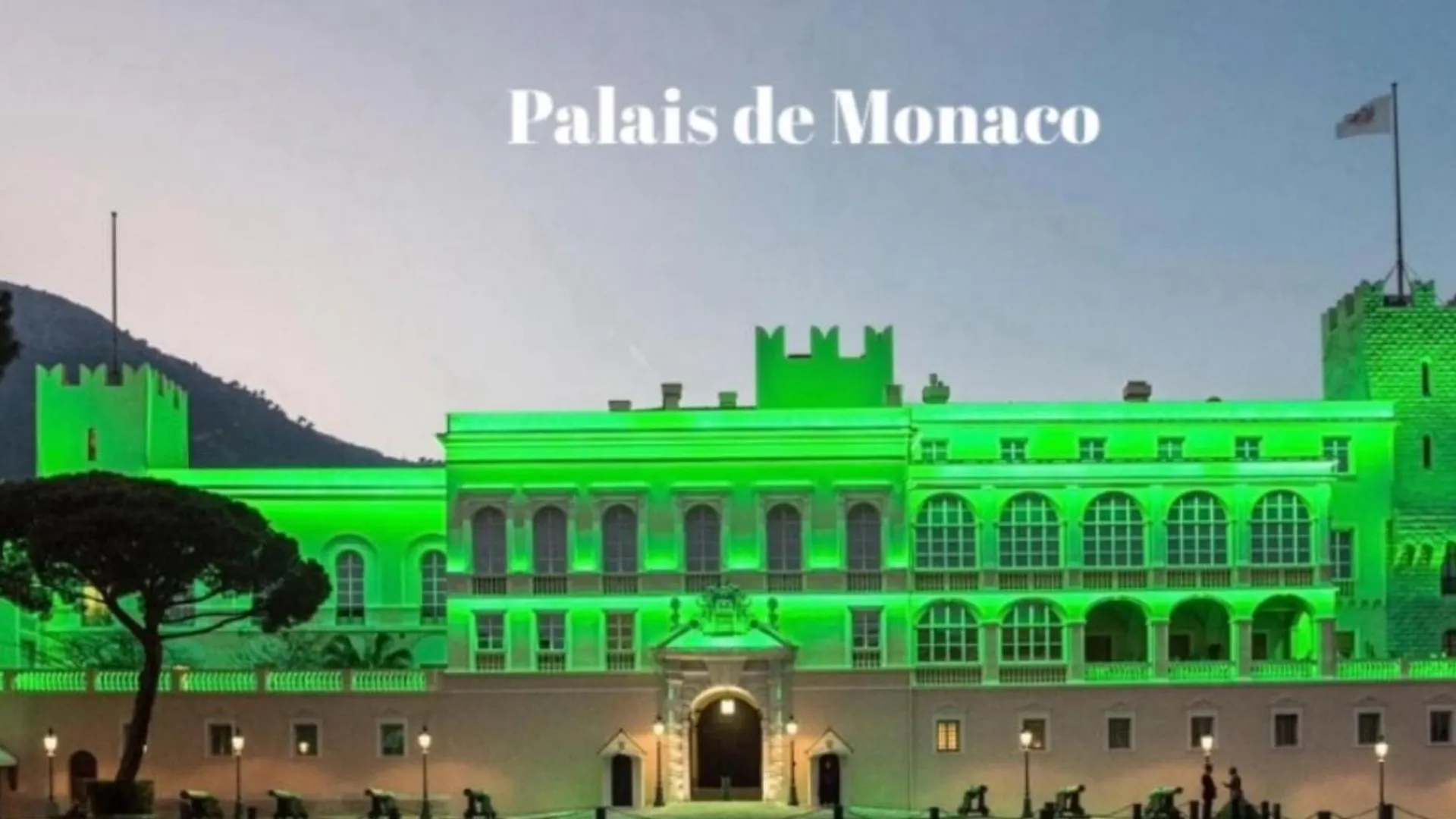 Joli Studio Bord De Mer Entre Menton Et Monaco Рокебрюн — Кап-Мартен Апартаменты